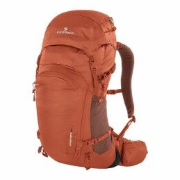 Deuter|Mochila de Desporto Deuter Race 12 Azul 12 L