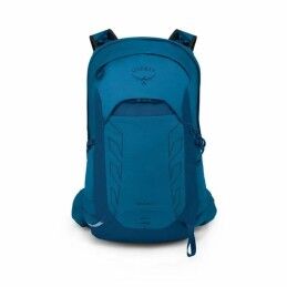 Atlético Madrid|Saco de Desporto Atlético Madrid Vermelho Azul Marinho 50 x 25 x 25 cm