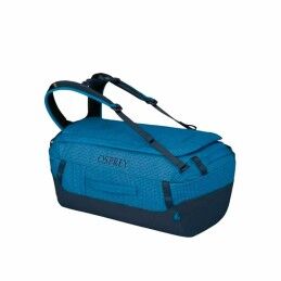 GFC|Mochila de Desporto GFC GFT-20-008352 Azeitona 25 L Camuflagem