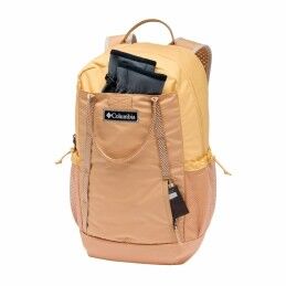BlackFit8|Saco de Desporto BlackFit8 California Azul Preto 55 x 26 x 27 cm