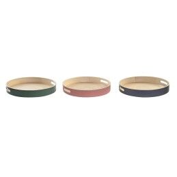 Kinvara|Recipiente para Conservar Alimentos Kinvara 02 1507 Cinzento Transparente 2,5 L 20,5 x 17 x 13 cm (24 Unidades)