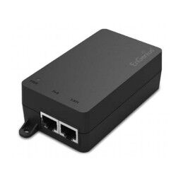 Philips|Interruptor Inteligente Philips Philips Hue IP20 (2 Unidades)