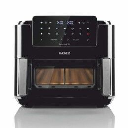 Taurus|Fritadeira Taurus Professional 4 973947000 2200 W Preto