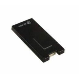 Redes Home Plug|PowerStore