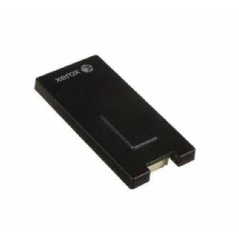 Xerox|Adaptador sem Fios Xerox 497K24370