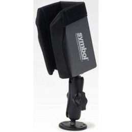Honeywell|Leitor de códigos de barras Honeywell 1T70014