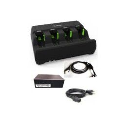 Zebra|Cabo USB Zebra 800300-360EM