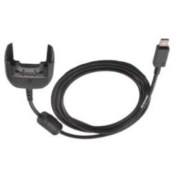 Lexmark|Cabo USB Lexmark 32D0812