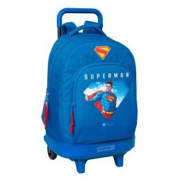 Minecraft|Mochila Escolar Minecraft 42 x 31 x 13,5 cm