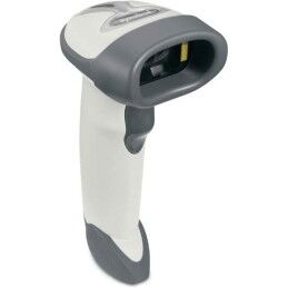 Honeywell|Leitor de códigos de barras Honeywell 1T70014