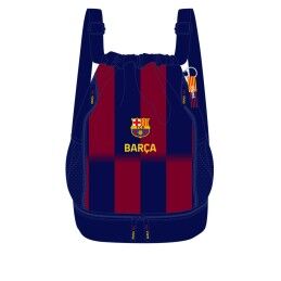 Sonic|Mochila Escolar com Rodas Sonic Prime Azul 33 x 42 x 14 cm