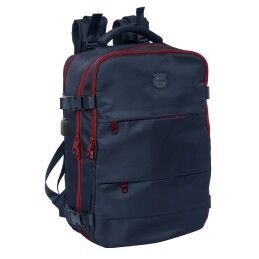 One Piece|Mochila Escolar One Piece Pirates Preto 32 x 38 x 12 cm