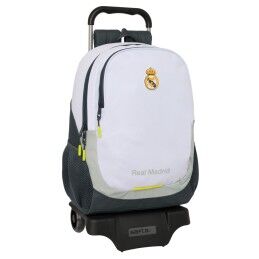 RCD Espanyol|Mochila Escolar RCD Espanyol