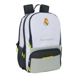 Wednesday|Mochila Escolar com Rodas Wednesday Cloud 43 x 31 x 13,5 cm