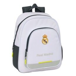 RCD Espanyol|Mochila Escolar RCD Espanyol