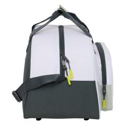 GFC|Mochila de Desporto GFC GFT-20-008352 Azeitona 25 L Camuflagem