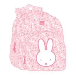Safta|Mala de Cabine Safta  safta business  Preto 20''