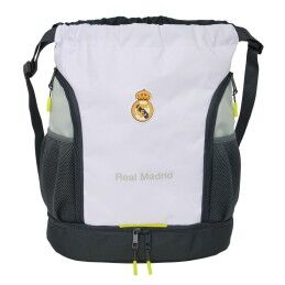 RCD Espanyol|Mochila Escolar com Rodas 905 RCD Espanyol
