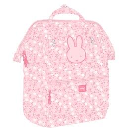 Miffy|Mochila Miffy miffy 27 x 40 x 19 cm