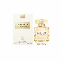 Calvin Klein|Perfume Unissexo Calvin Klein 65998422000 EDT 100 ml