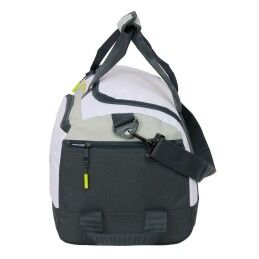 Deuter|Mochila Deuter Giga City 28 l Violeta 28 L