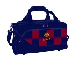 Deuter|Mochila Deuter Giga City 28 l Violeta 28 L