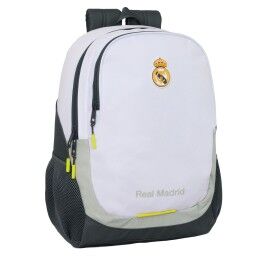 BlackFit8|Mochila Escolar com Rodas 905 BlackFit8 M313G Cor de Rosa (32 x 42 x 15 cm)