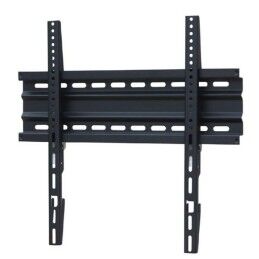 EDM Product|Suporte TV EDM 50127 30 Kg Sobremesa