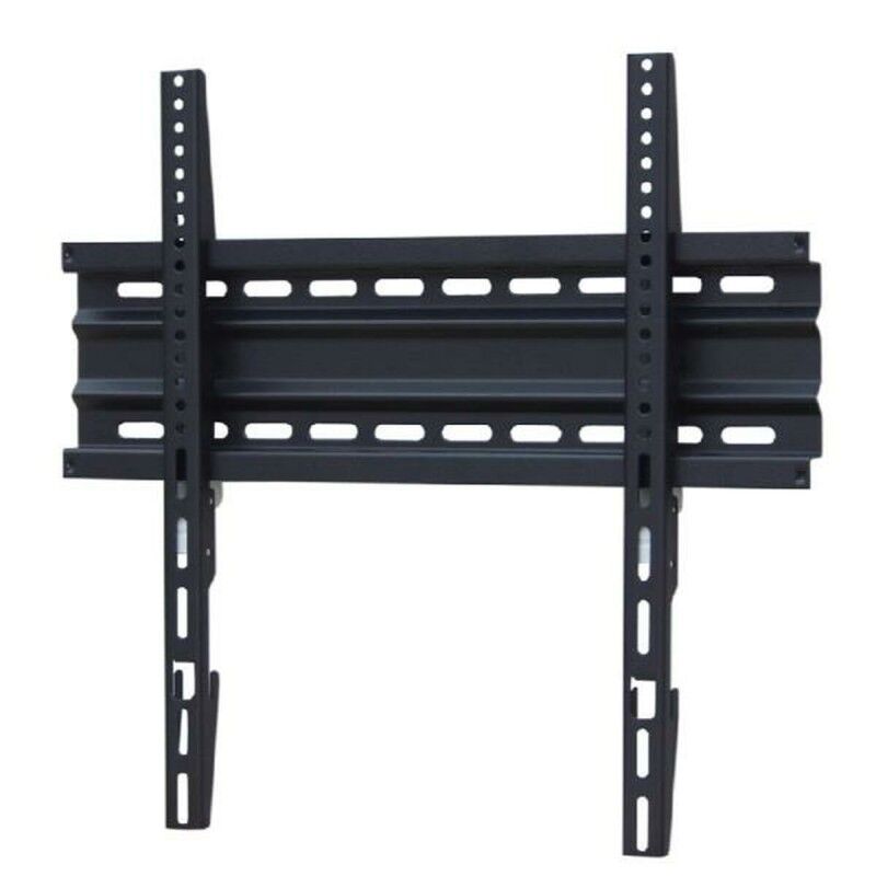 OMB|Suporte TV OMB 06144 60" 50 kg