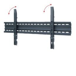 Haeger|Suporte TV Haeger 5608475 17" - 37"