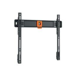 Vogel's|Suporte Videowall Vogel's RISE 5208