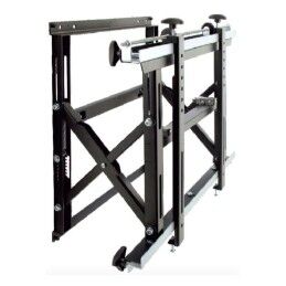 STELL|Suporte TV STELL SHO 4400 23"-42"
