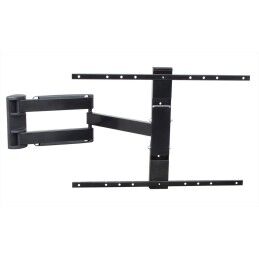 Dell|Suporte TV Dell 5RGKY
