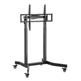 Vogel's|Suporte Videowall Vogel's RISE 5208
