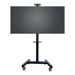 Neomounts|Suporte TV Neomounts PLASMA-M1900E 37" 50 kg