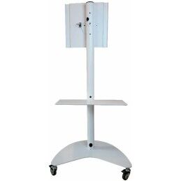 Techly|Suporte TV Techly ICA-TR16T 70" 50 kg