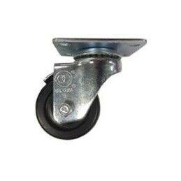Haeger|Suporte TV Haeger 5608475 17" - 37"