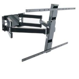 TooQ|Suporte TV TooQ FS2284M-B 70" 37"