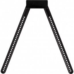 STELL|Suporte TV STELL SHO 7500 23"-42"