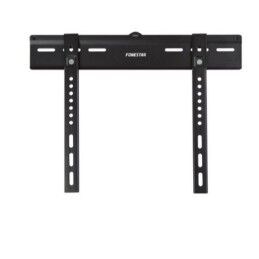STELL|Suporte TV STELL SHO 7620 [[N/A]]