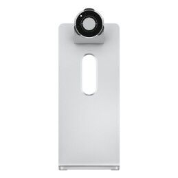 STELL|Suporte TV STELL SHO 5620 32"-70"