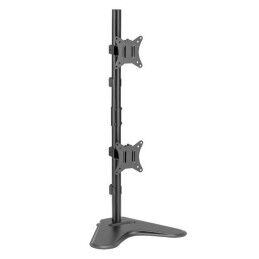 Compulocks|Suporte TV Compulocks ATVEN35CL