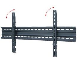 TM Electron|Suporte TV TM Electron 20 kg 10"-32"