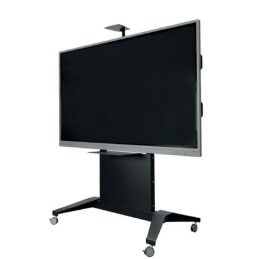 STELL|Suporte TV STELL SHO 7500 23"-42"