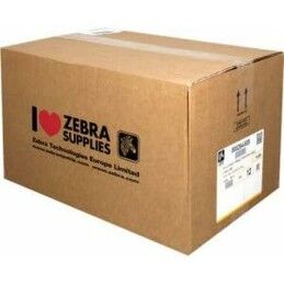 Honeywell|Calculadora impressora Honeywell PC42E-TB02200 Preto