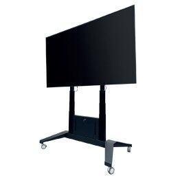 STELL|Suporte TV STELL SHO 7500 23"-42"