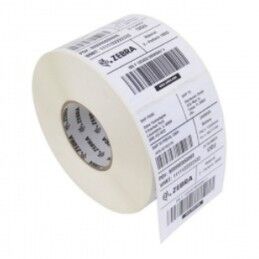 Safescan|Contador de Notas Safescan 3LC095 Branco
