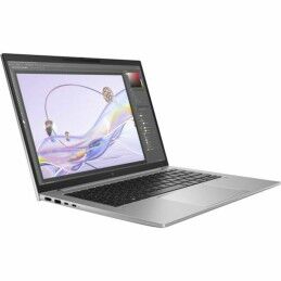 HP|Laptop HP A3YY8ETABE Qwerty espanhol