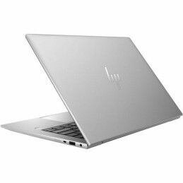 HP|Laptop HP A3YY8ETABE Qwerty espanhol
