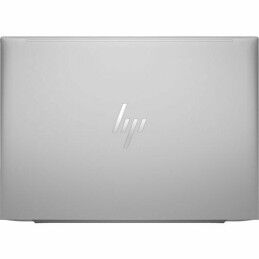HP|Laptop HP A3YY8ETABE Qwerty espanhol